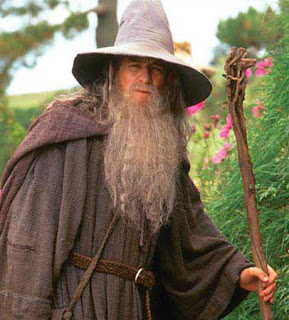 gandalf+(1).jpg