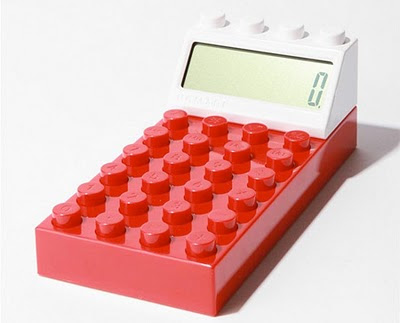 Cool Calculator