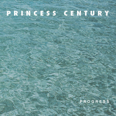 princess-century Princess Century – Progress [8.2]