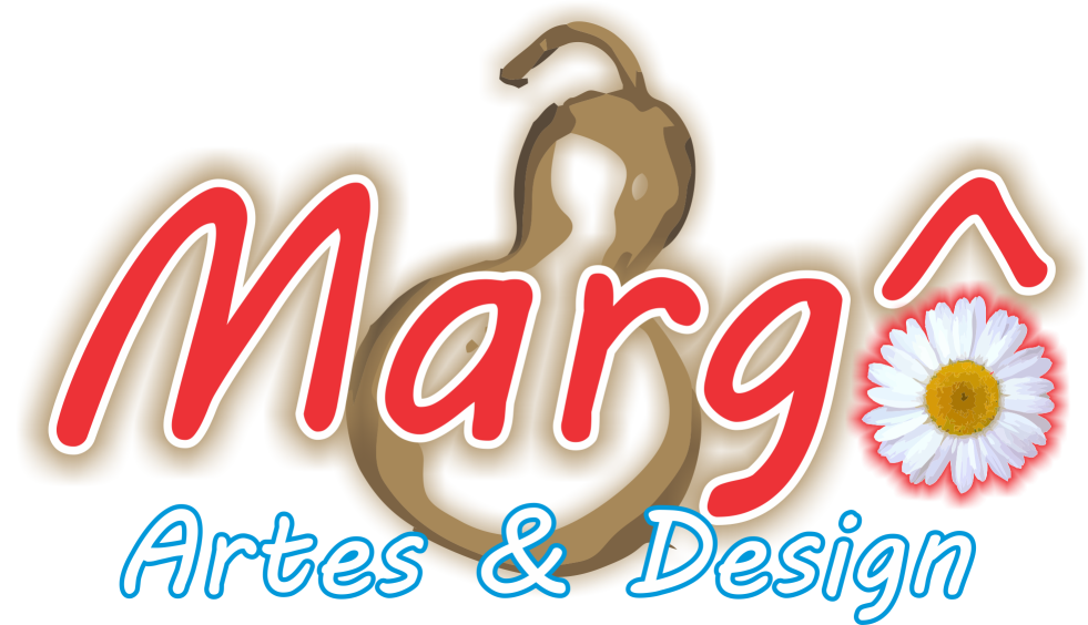 Margô Artes