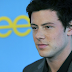 Luto # Cory Monteith