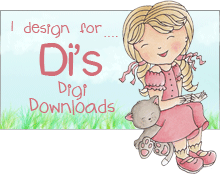 I Design For: