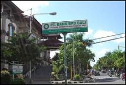 lowongan kerja 2013 lowongan kerja Bank BPD Bali 2013