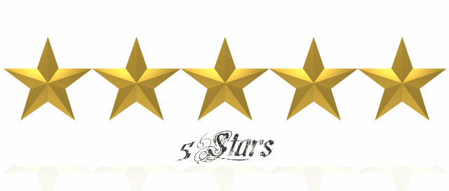 Best rating system for movies picture