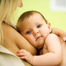 Obat Payudara Sakit Saat Menyapih Obat Payudara Sakit Saat Menyapih Anak Mengatasi Mastitis