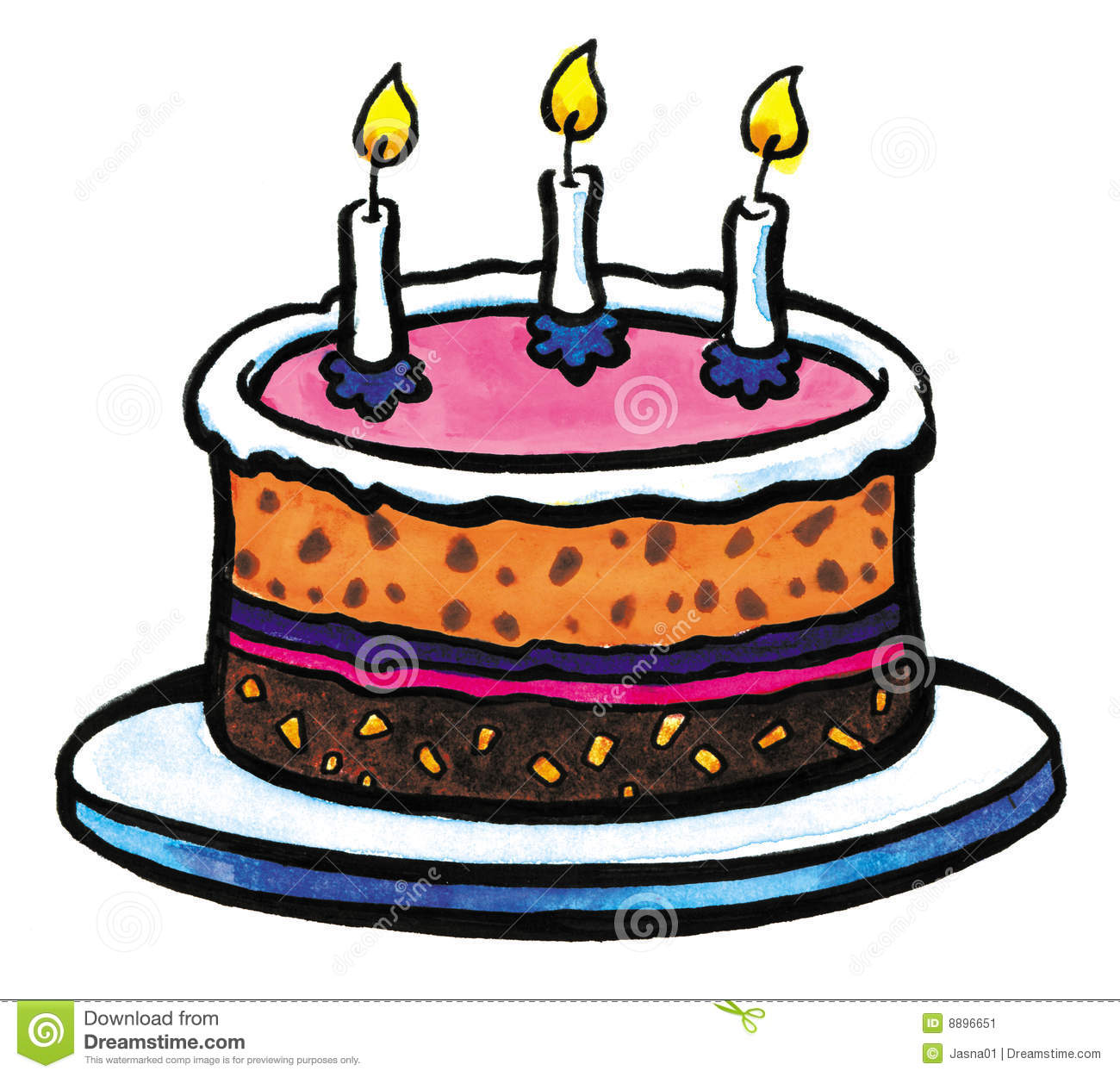 Makna Kue Ucapan Selamat Ulang Tahun Mcdermottnicolajsen5 Over Blog Com