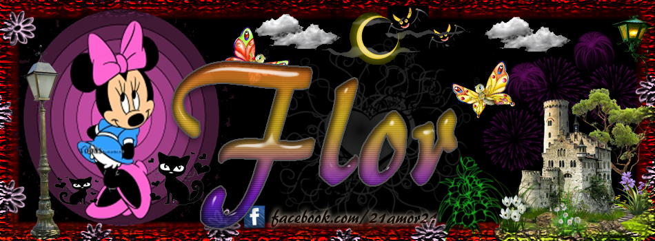 Amor-Amor: Portadas para tu Facebook con tu nombre,Flor