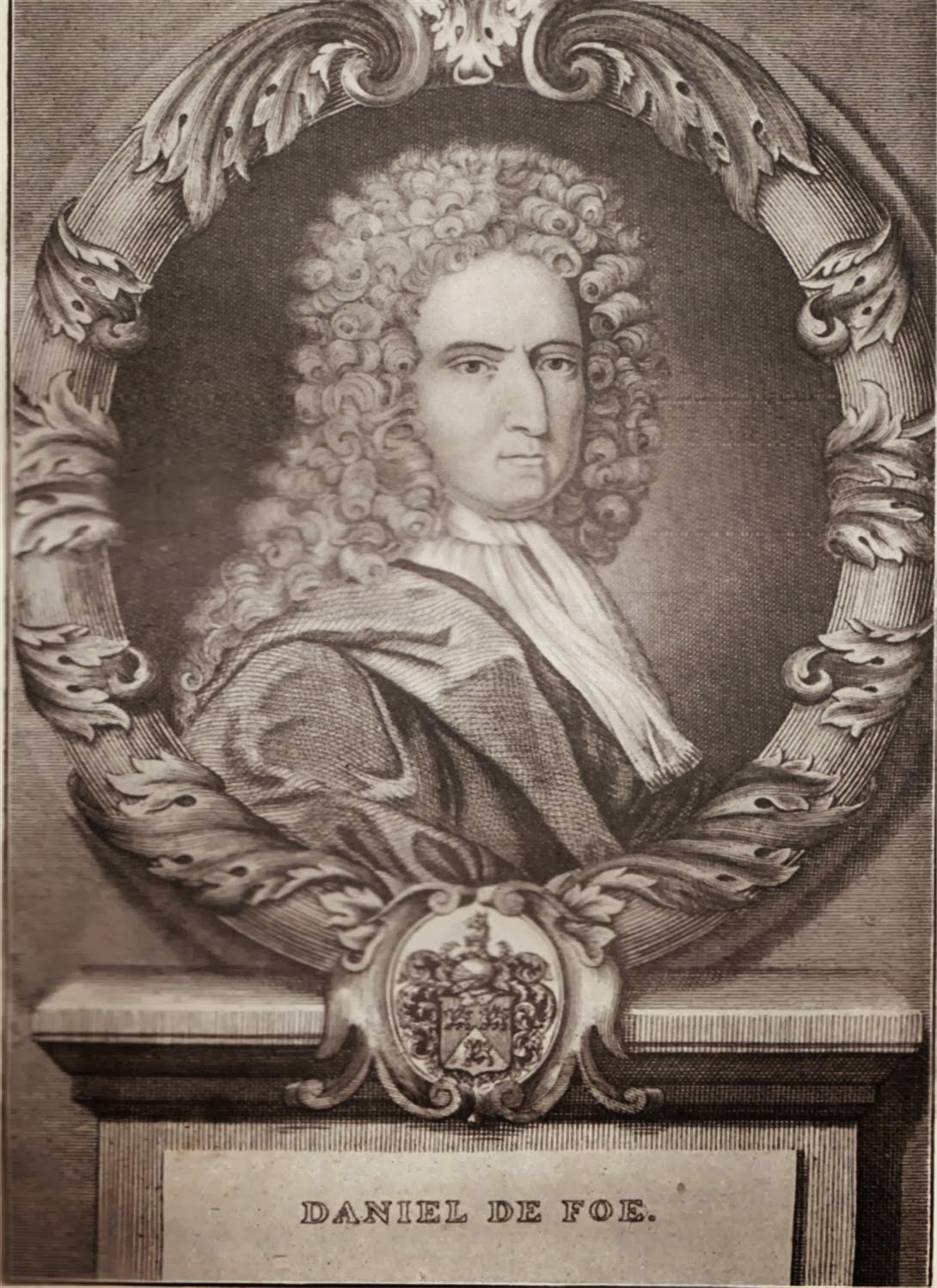 Hayat Mayat Tarihte Bugun