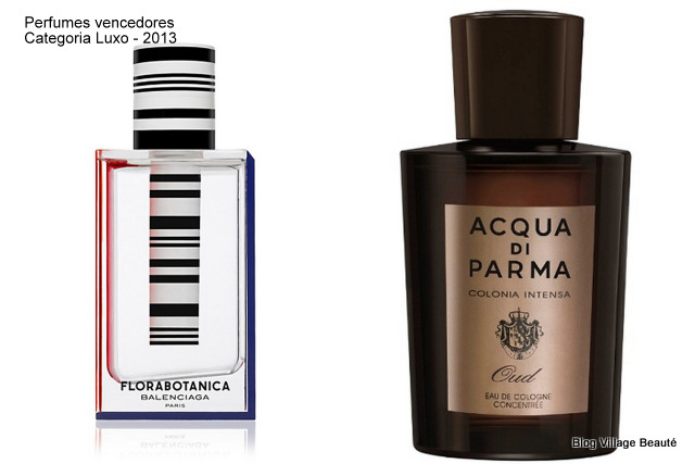 OS MELHORES PERFUMES DE LUXO FEMININOS E MASCULINOS PERFUMES DE LUXO PARA MULHERES E HOMENS