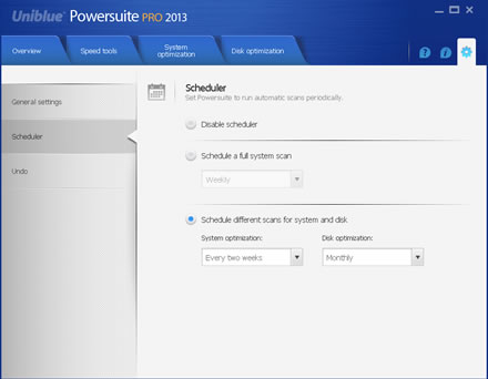 uniblue powersuite 2013 pro patch