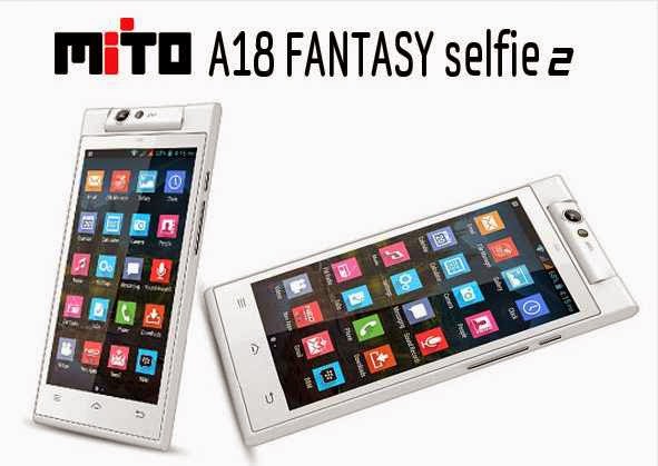Daftar Harga Hp Mito Mei 2015 Daftar Harga Hp Mito Mei 2015