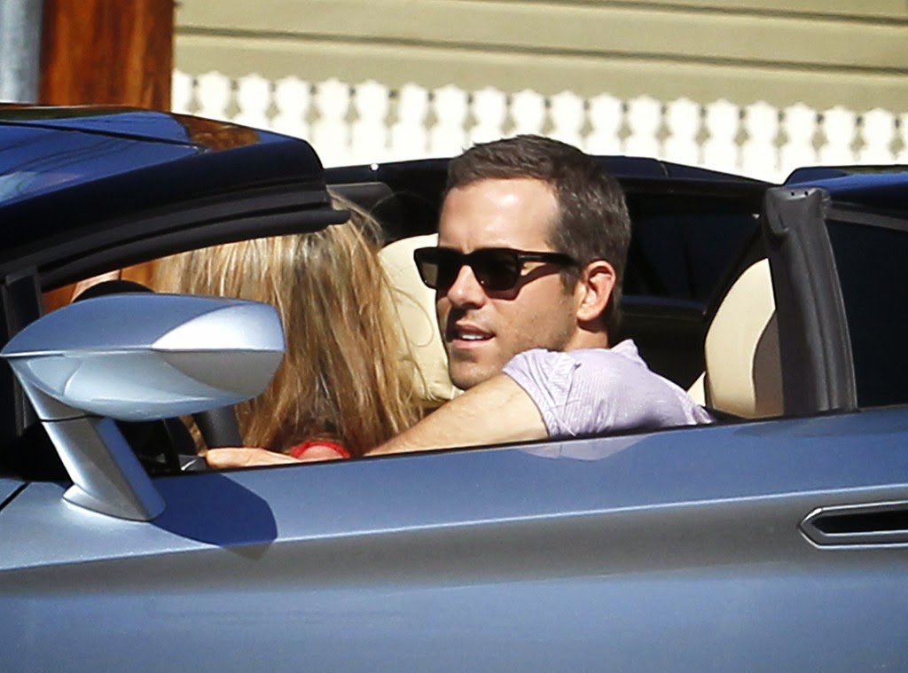 Selfless Teaser Trailer