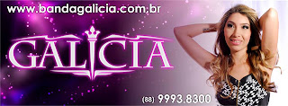 BAIXAR - GALICIA - NETHUS CLUB EM ITAREMA - CE - 27.12.13