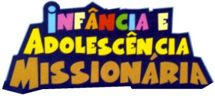Secretário da Infância Missionária lamenta tragédia que vitimou 11 crianças e convoca IAM do Brasil para oração