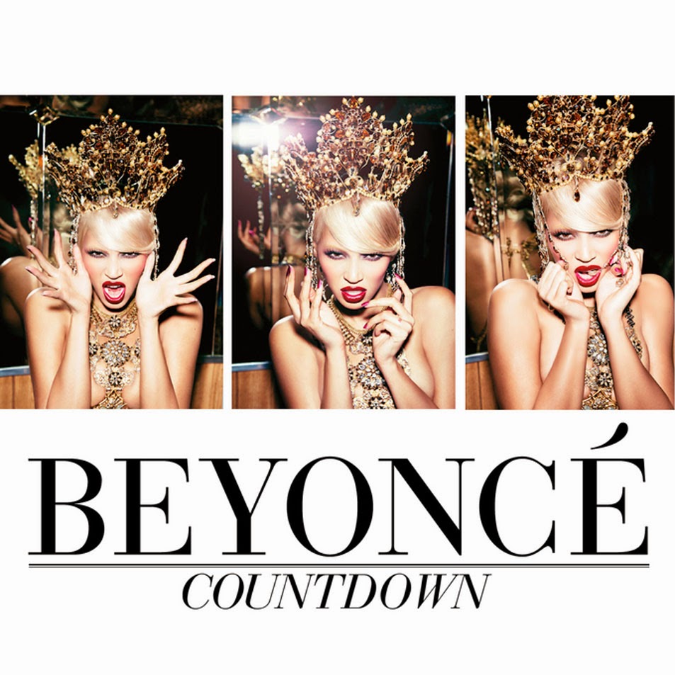 Poison Mp3 Download Beyonce Poison Mp3 Download Beyonce