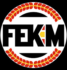 F.E.K.M