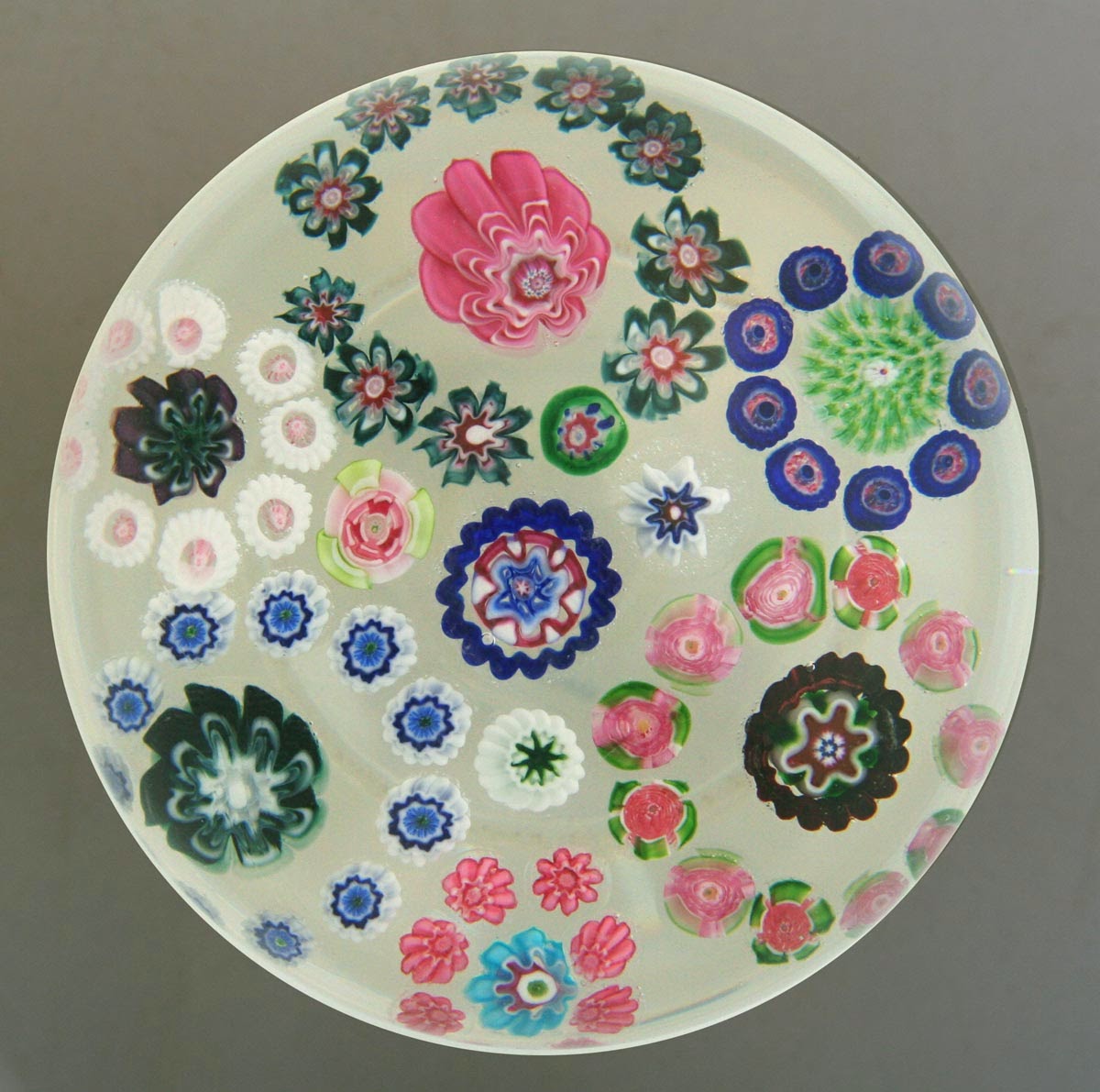 Paper weights Collectibles Coach