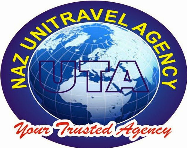STUDENTS TRAVEL ABROAD PROGRAMS