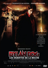 DylanDogPoster165.jpg