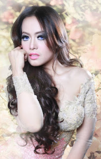 Judul