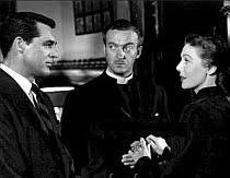 The Bishop's Wife (1947)