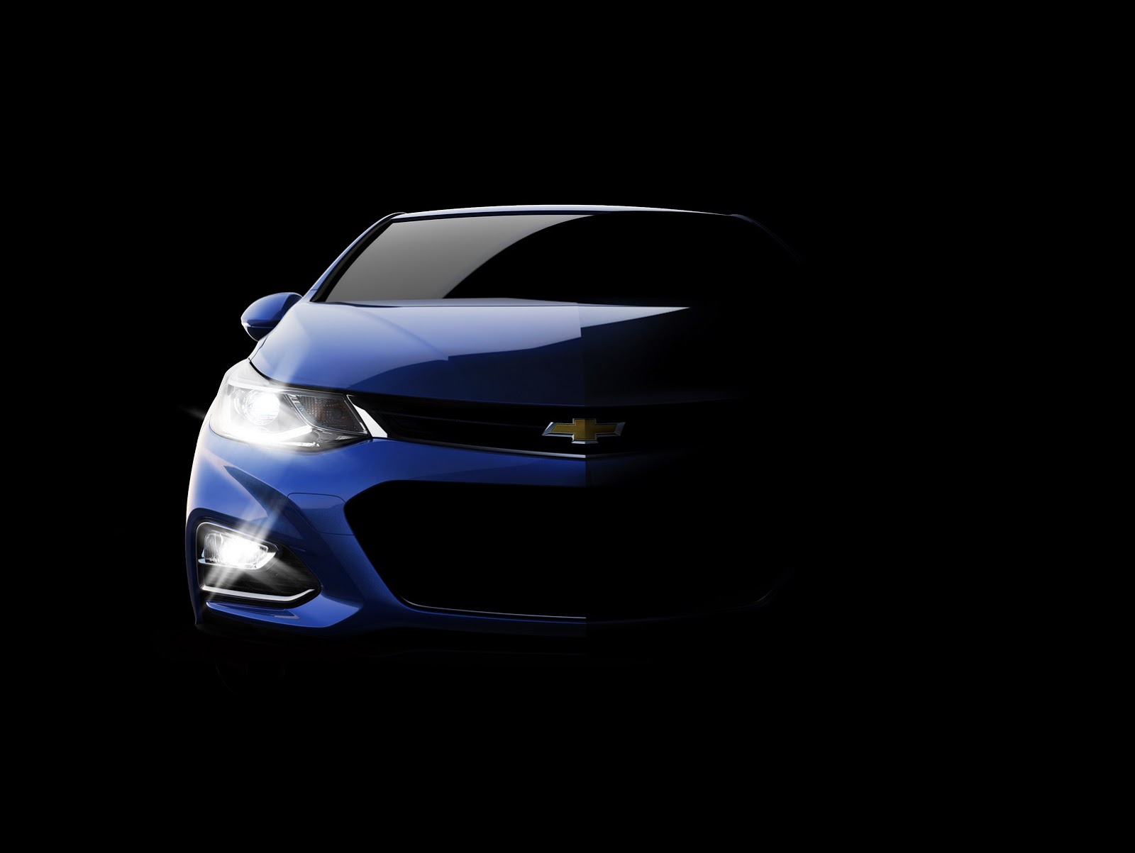 2016-Chevrolet-Cruze-001.jpg