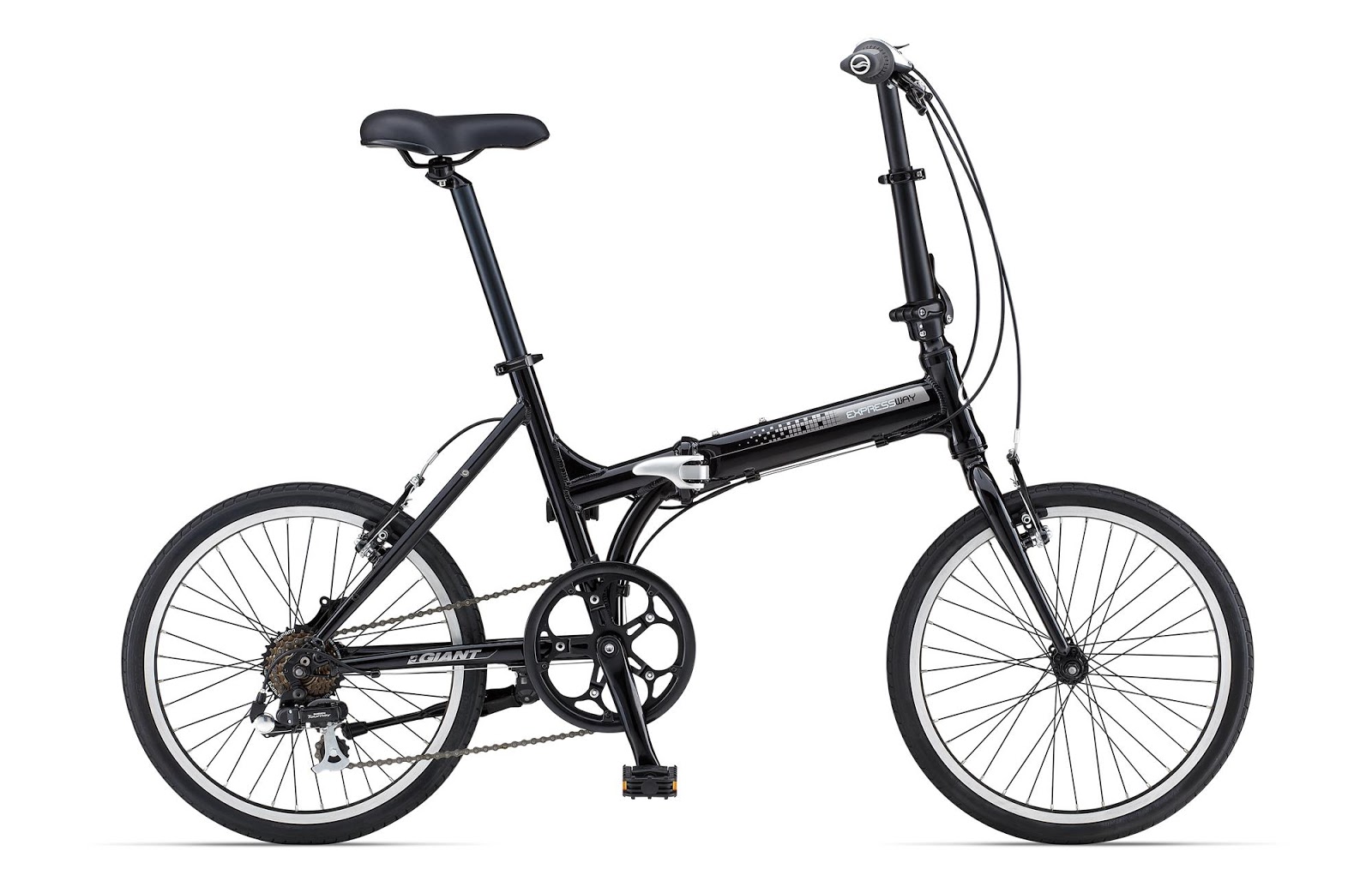 giant revolt advanced 2019 review