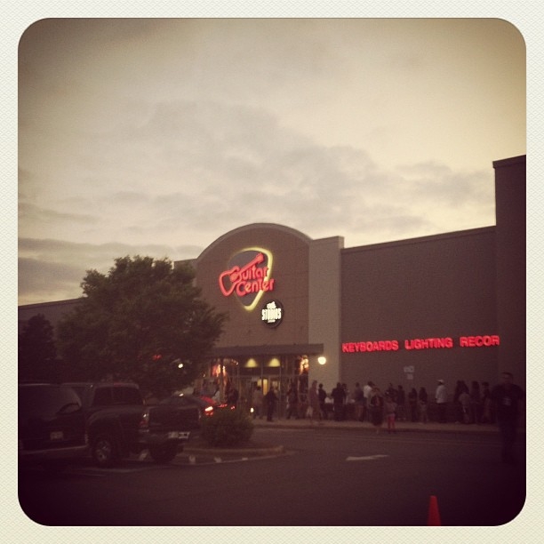 Architecture.Urban Design.Dance