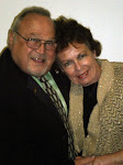 Dr Dave & Susan Smeltz