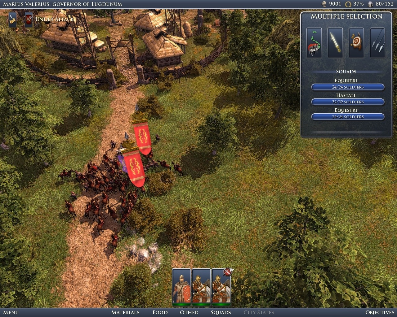 Dark reign 2 cheat codes Dark reign 2 cheat codes