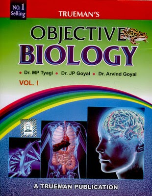 Truemans Objective Physics Pdf Truemans Objective Physics Pdf