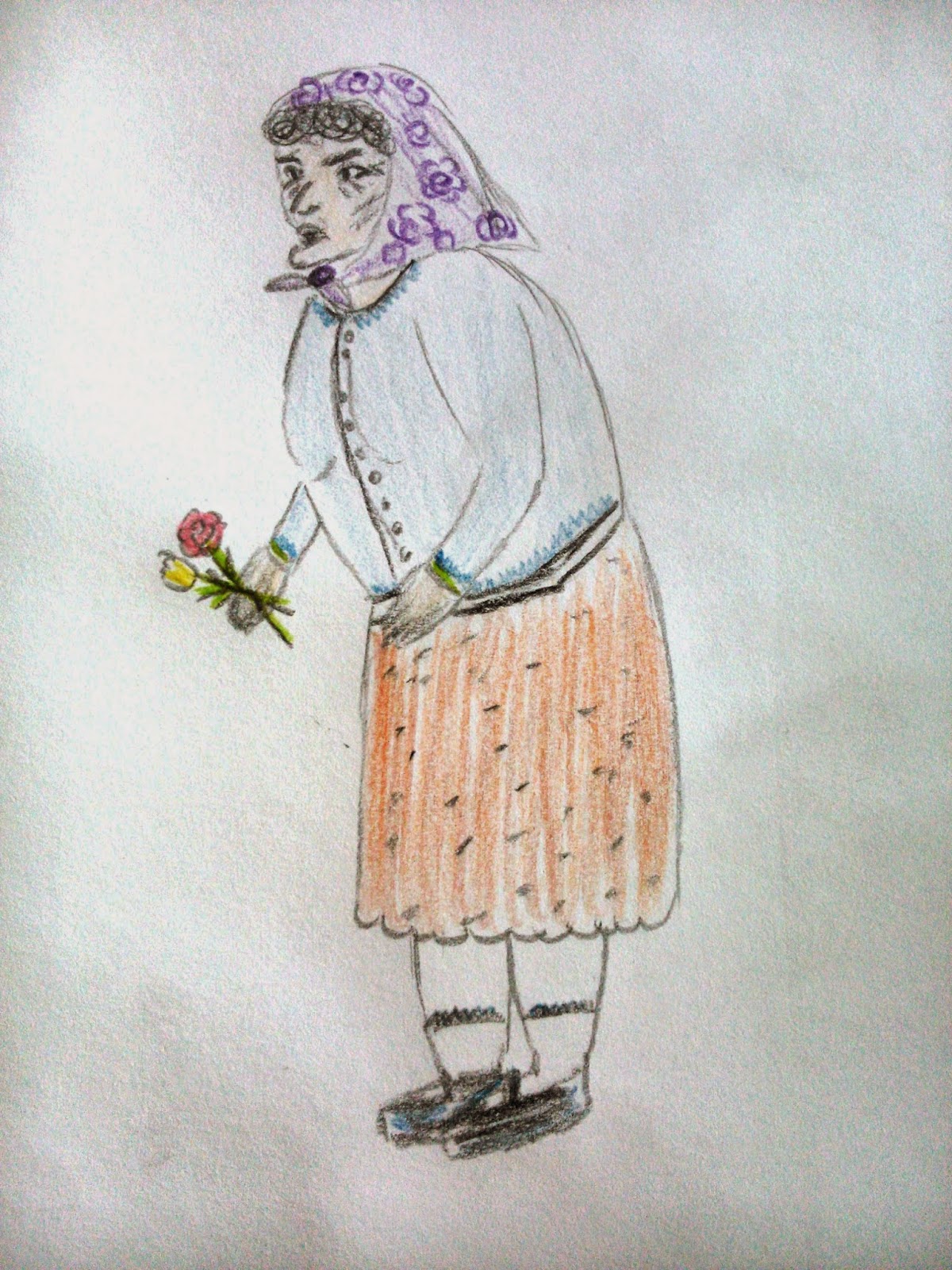 Unterm Birnbaum 2015