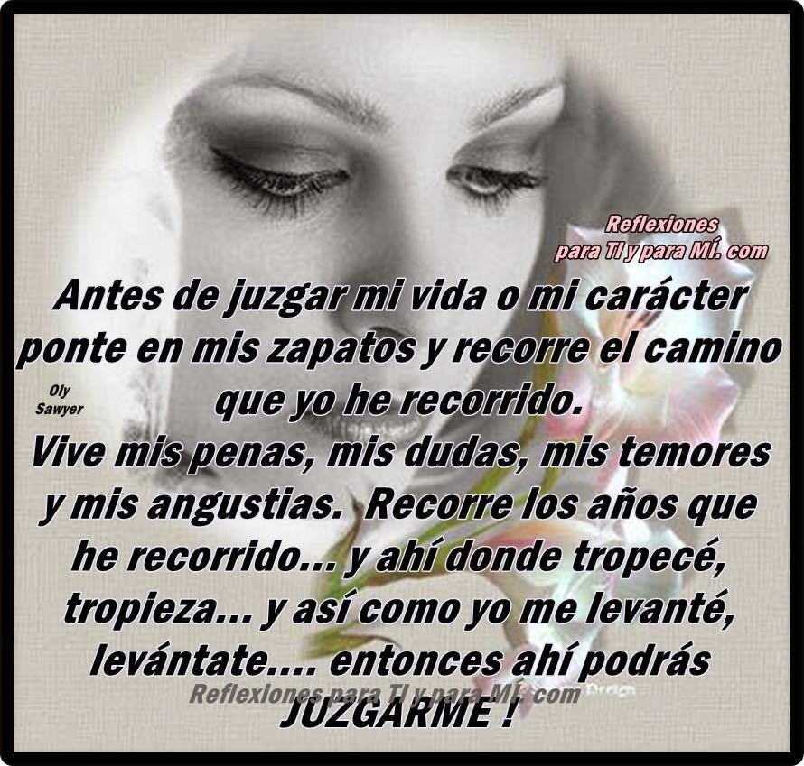 Ver las imágenes de origen