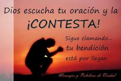 Oracion+Cristiana+Para+Matrimonios imagenes cristianas con mensajes de dios para compartir en facebook y ...