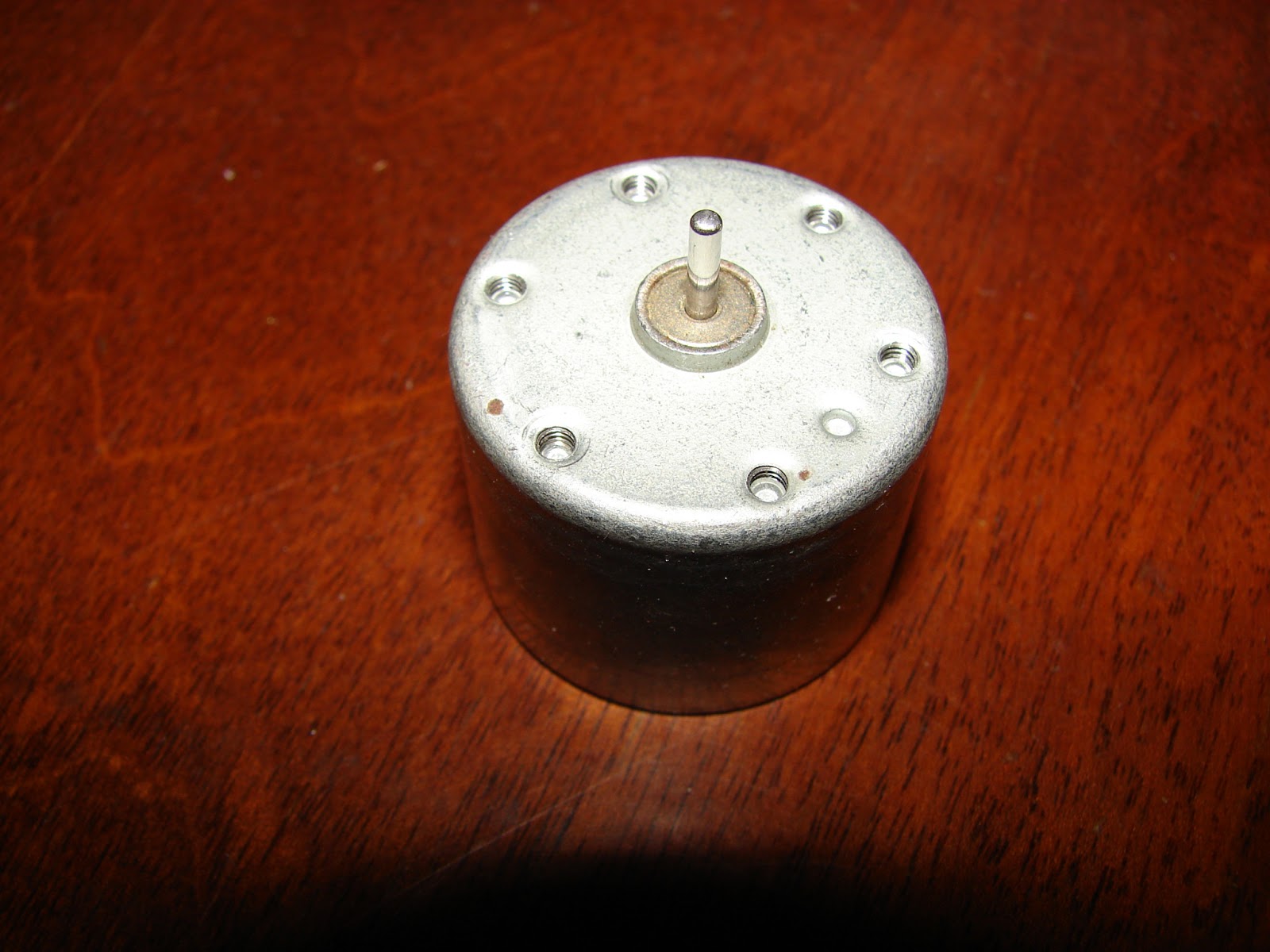 Quilling joy by Marius Electric quilling tool tutorial