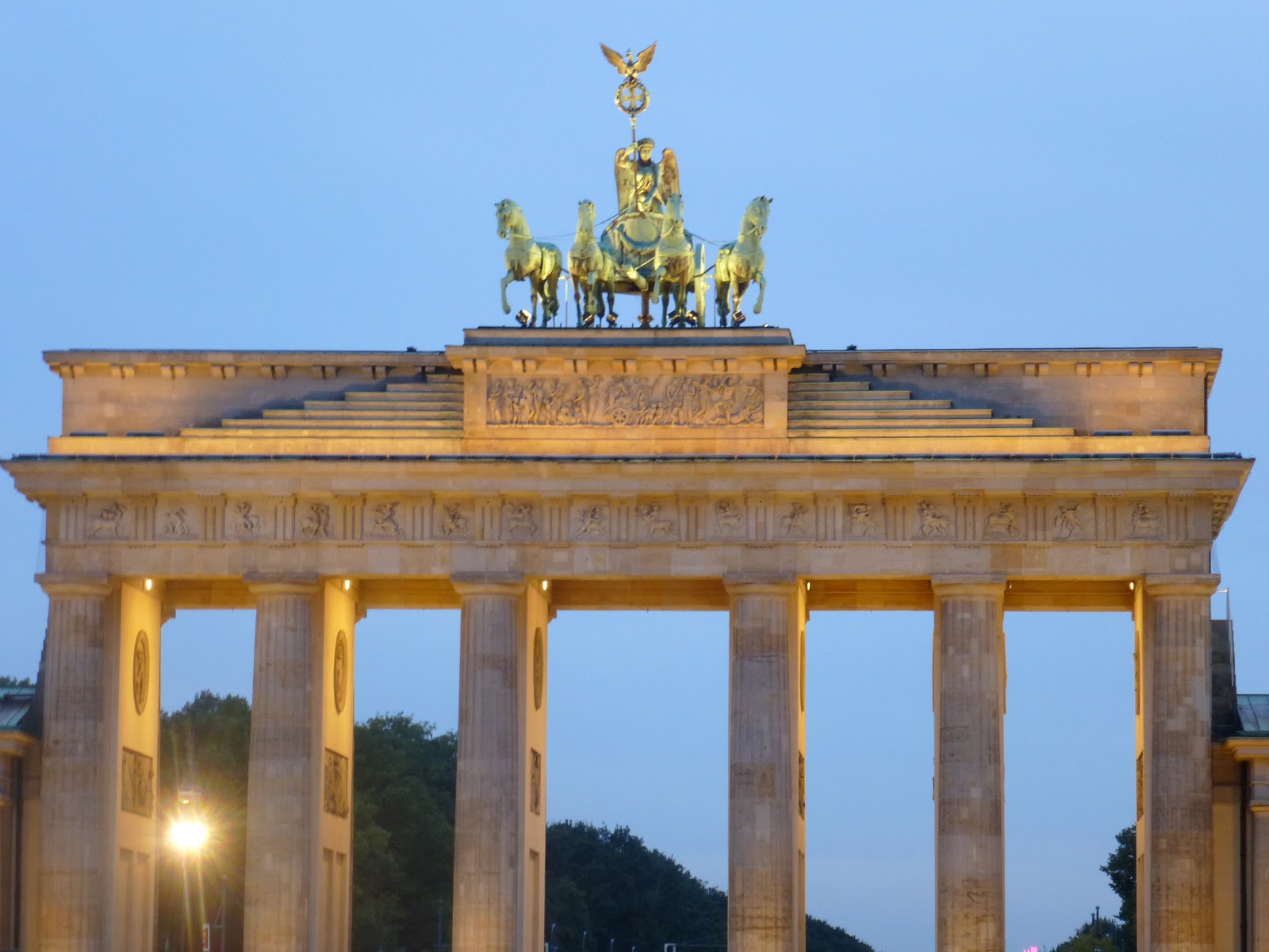 Ism Hamburg Exchange Germany And Its Culture Part 2 Cities To