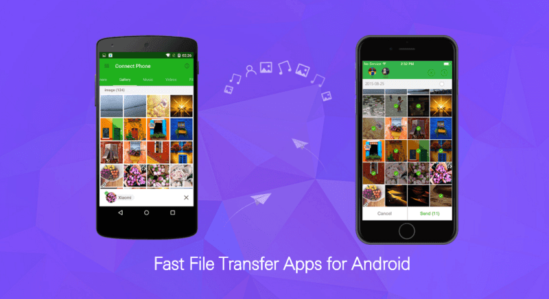 Image Result For Cm Transfera Image Result For Cm Transfera