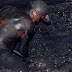 Colombia coal output soars 27.8 pct in Q3-regulator