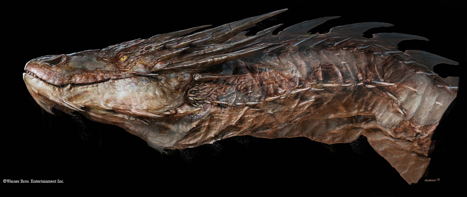 WB_Smaug_03_abaker.jpg