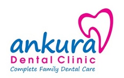 Ankura Dental Clinics | Best Dental Hospitals in Hyderabad