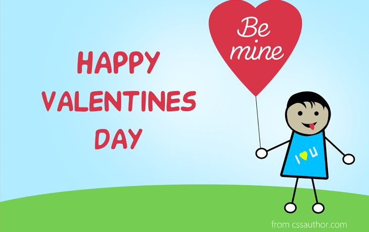 valentines day cards for children happy valentines day 2016 images quotes gifts valentines day cards for children happy valentines day 2016 images quotes gifts