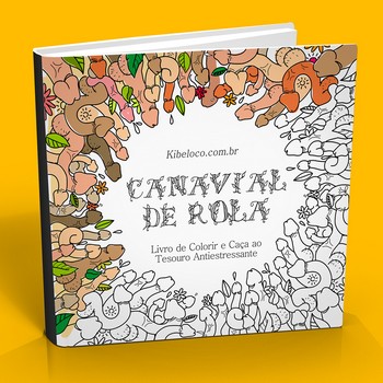 Canavial de Rola