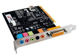 genius sc3000 sound card driver windows 7 genius sc3000 sound card driver windows 7