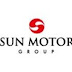 Lowongan Kerja PT Sun Motor Jakarta di Solo September 2012