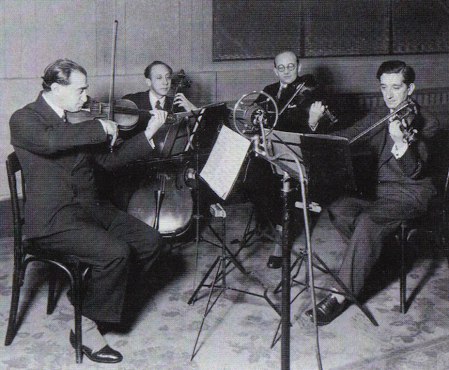 Classical Via Rick Shide On Inoreader