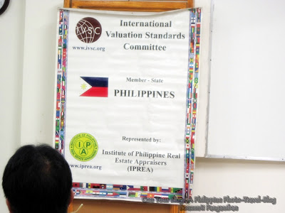 RECONQUERING MANILA | Series 20 | Inside the University of the Philippines - Diliman