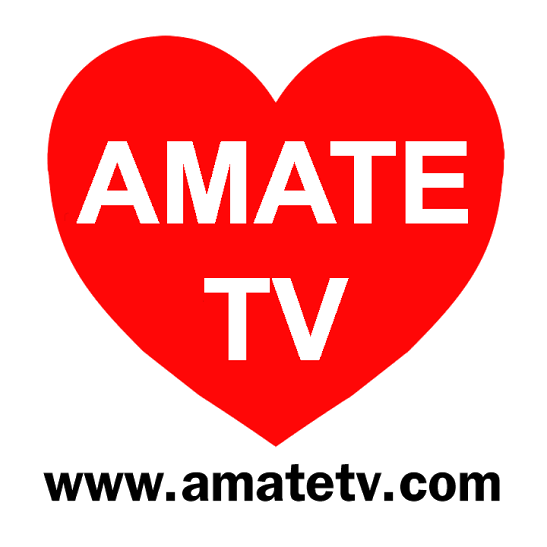Amate TV Canal Oficial Cultural 2015