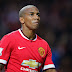 Mengapa Van Gaal Cadangkan Ashley Young?