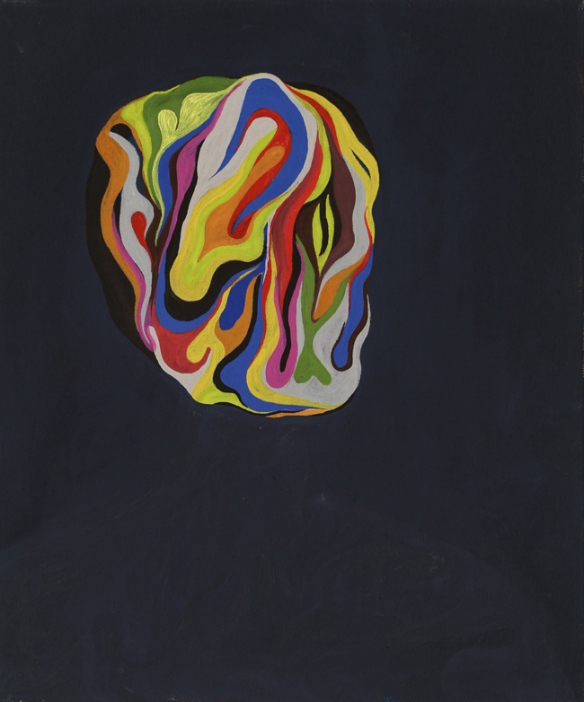 Kammermusikkammer Benjamin Britten Songs And Proverbs Of William