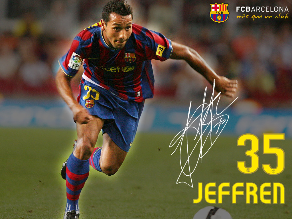 Wallpaper Free Picture Jeffren Suarez Wallpaper 2011 Wallpaper Free Picture Jeffren Suarez Wallpaper 2011 picture wallpaper image